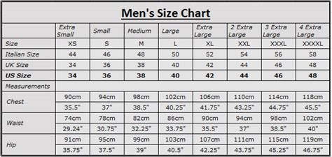 burberry trench coat blue|burberry trench coat measurement chart.